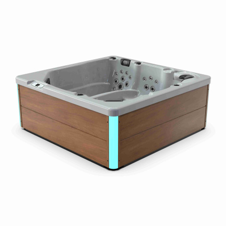 Спа Бассейн Lovia Spa Venus V03 Спа Бассейн Lovia Spa Venus V03