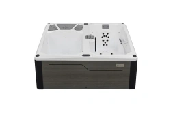 Холодная купель NordicSpa Isen (Исен)