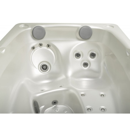 Спа бассейн USSPA Benjamin