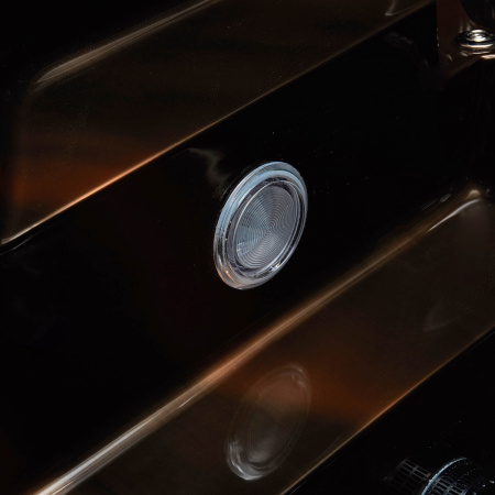 Гидромассажный спа бассейн Mexda WS-008H